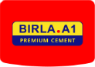 Birla-A1-Cement