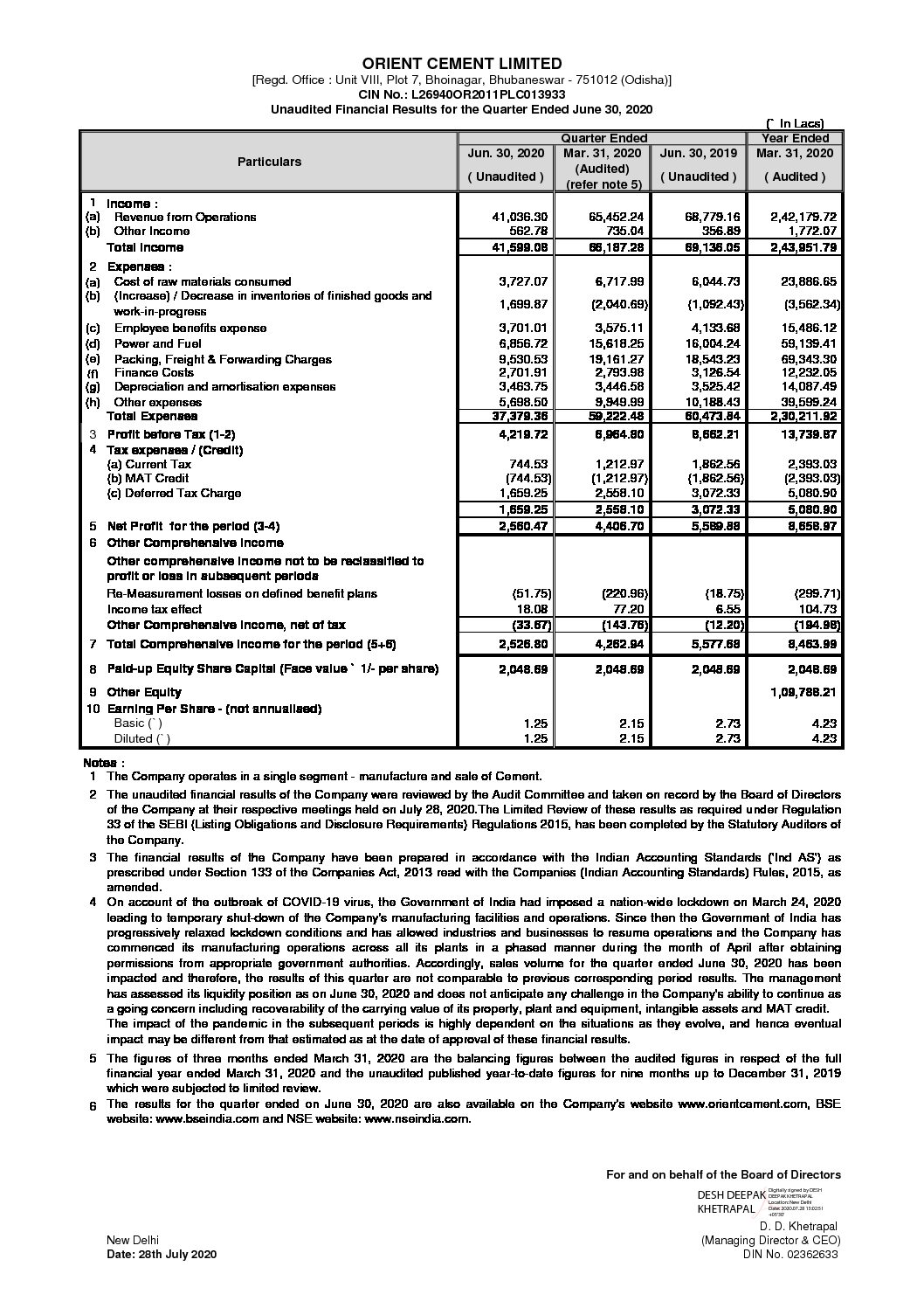 Individual Income Tax Faq Alabama Department Of Revenue